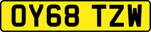 OY68TZW