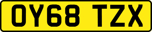 OY68TZX