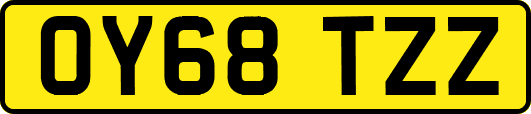 OY68TZZ