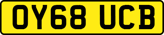 OY68UCB