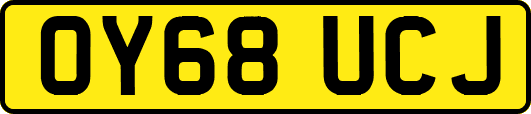 OY68UCJ