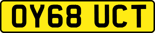 OY68UCT