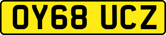 OY68UCZ