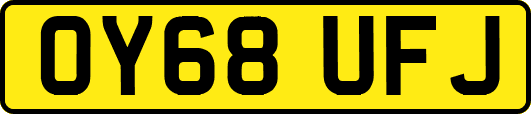 OY68UFJ