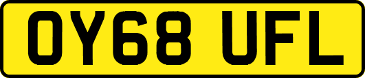 OY68UFL