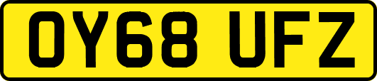 OY68UFZ
