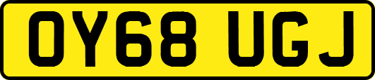 OY68UGJ