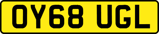 OY68UGL