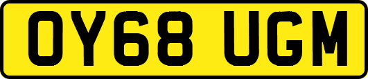 OY68UGM