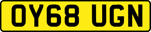 OY68UGN