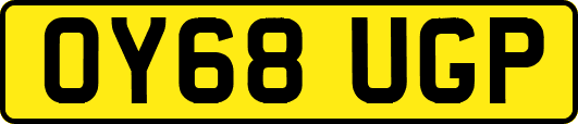 OY68UGP