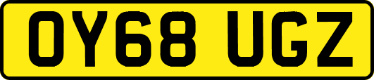 OY68UGZ