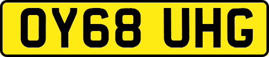 OY68UHG