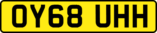 OY68UHH