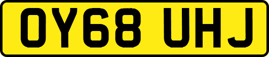 OY68UHJ