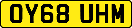 OY68UHM