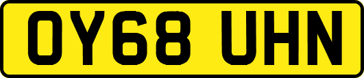 OY68UHN