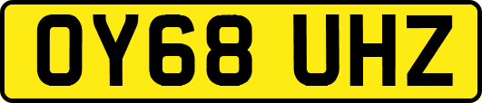 OY68UHZ