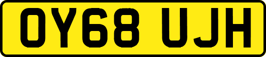 OY68UJH