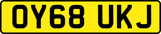 OY68UKJ