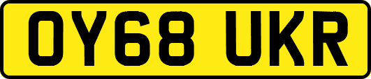 OY68UKR