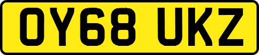 OY68UKZ