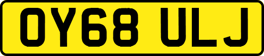 OY68ULJ
