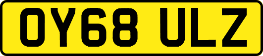 OY68ULZ