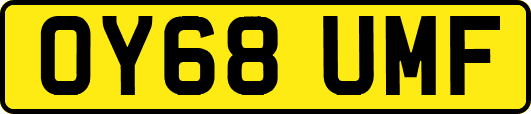OY68UMF