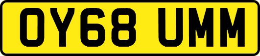 OY68UMM