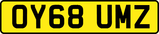 OY68UMZ