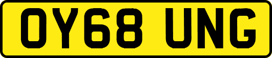 OY68UNG