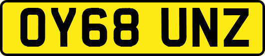 OY68UNZ