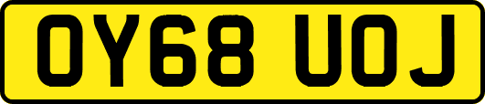 OY68UOJ