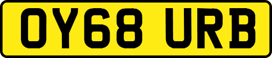 OY68URB