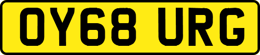 OY68URG