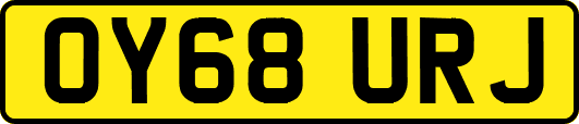 OY68URJ