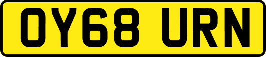 OY68URN