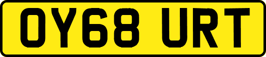 OY68URT