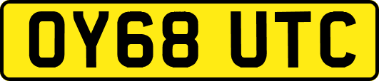 OY68UTC