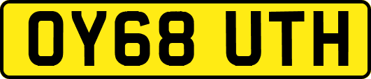 OY68UTH