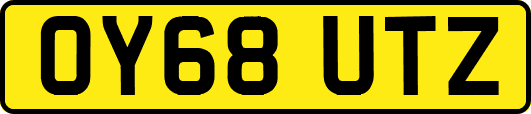 OY68UTZ