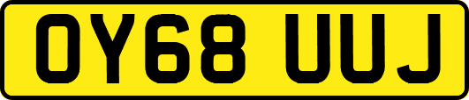 OY68UUJ