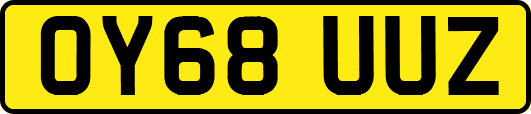 OY68UUZ