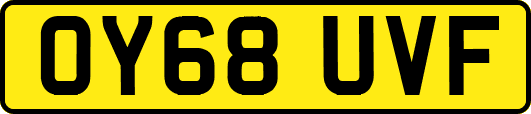 OY68UVF