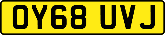 OY68UVJ