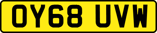 OY68UVW