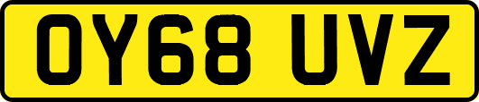 OY68UVZ