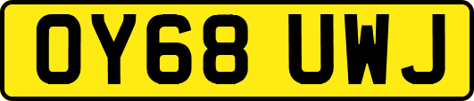 OY68UWJ