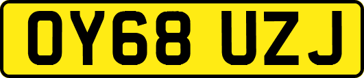 OY68UZJ
